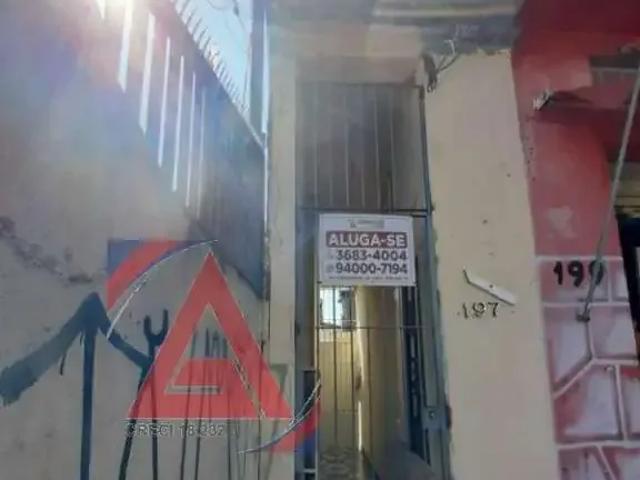 Casa aluguel em Região Imediata de São Paulo, Região Metropolitana de São Paulo