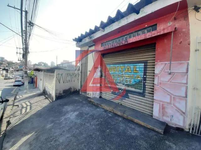 Casa aluguel em Região Imediata de São Paulo, Região Metropolitana de São Paulo