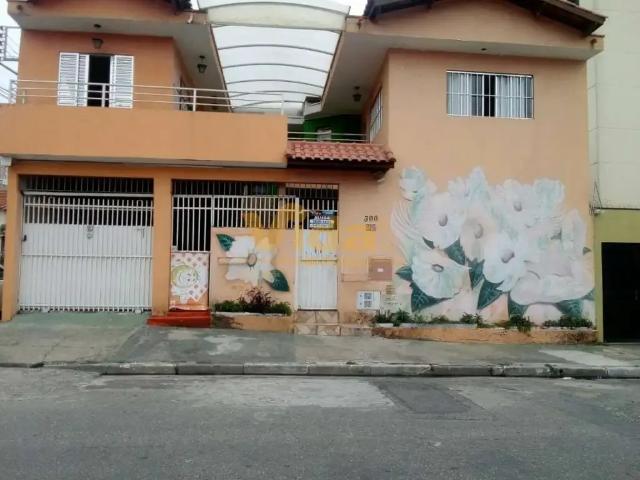 Casa aluguel em Região Imediata de São Paulo, Região Metropolitana de São Paulo