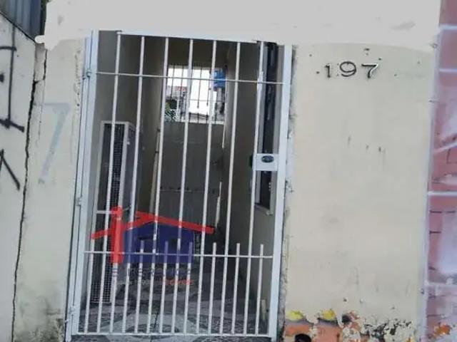 Casa aluguel em Região Imediata de São Paulo, Região Metropolitana de São Paulo