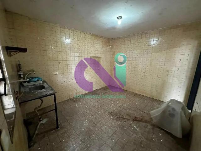 Casa aluguel em Osasco, Região Geográfica Intermediária de São Paulo