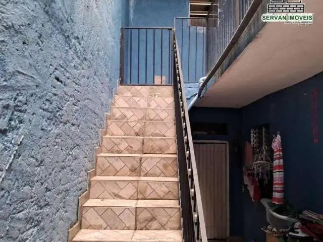 Casa aluguel em Região Imediata de São Paulo, Região Metropolitana de São Paulo