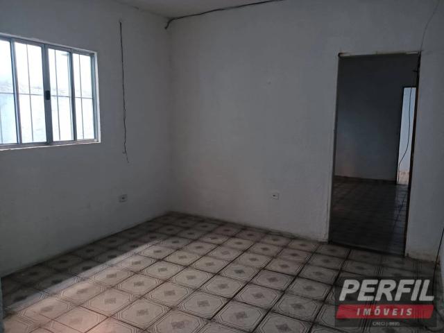 Casa aluguel em Osasco, Região Geográfica Intermediária de São Paulo