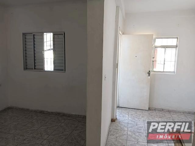 Casa aluguel em Osasco, Região Geográfica Intermediária de São Paulo