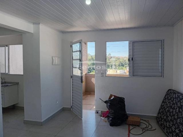 Casa aluguel em Osasco, Região Geográfica Intermediária de São Paulo