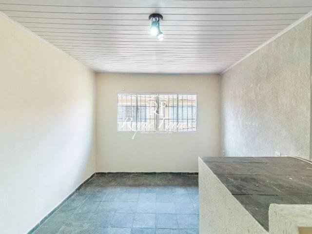 Casa aluguel em Osasco