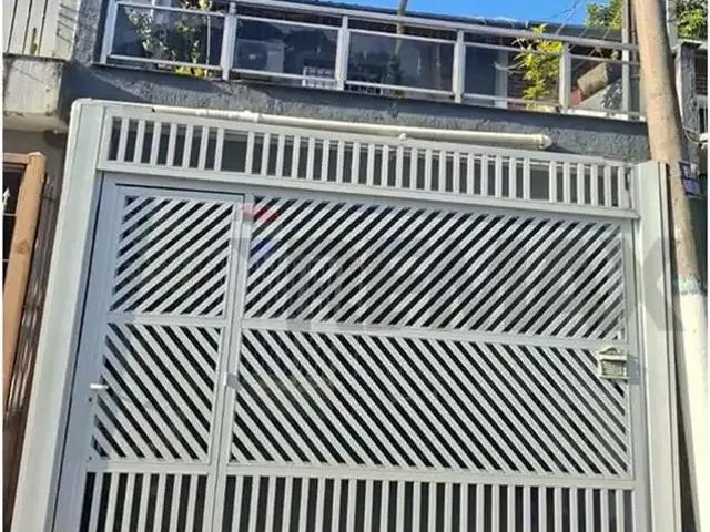 Casa aluguel em Região Imediata de São Paulo, Região Metropolitana de São Paulo
