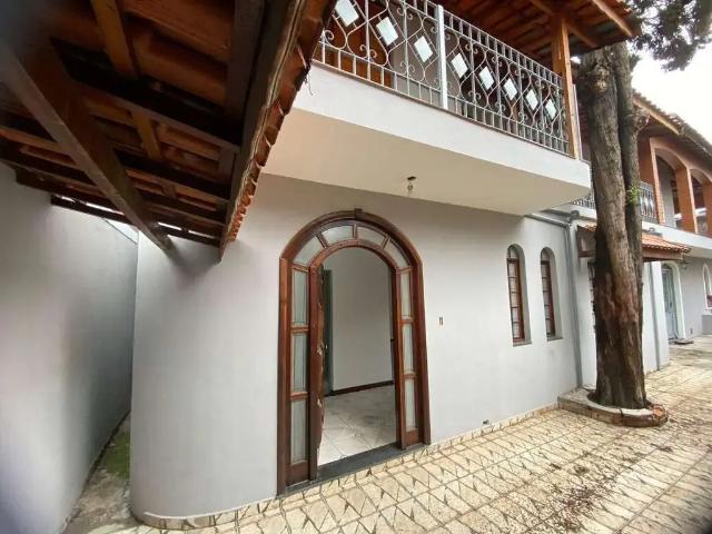 Casa aluguel em Região Imediata de São Paulo, Região Metropolitana de São Paulo