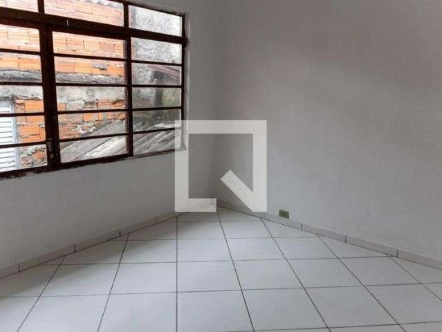 Casa aluguel em Jardim das Flôres, Osasco