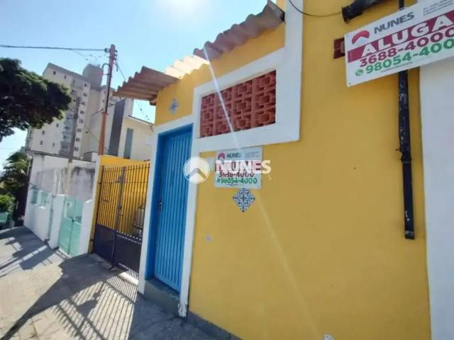 Casa aluguel em Região Imediata de São Paulo, Região Metropolitana de São Paulo