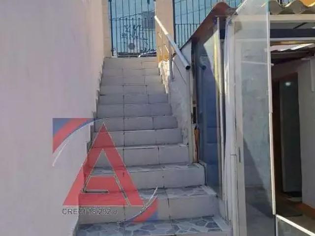 Casa aluguel em Região Imediata de São Paulo, Região Metropolitana de São Paulo