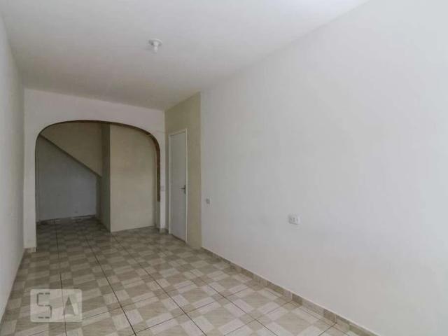 Casa aluguel em Região Imediata de São Paulo, Região Metropolitana de São Paulo