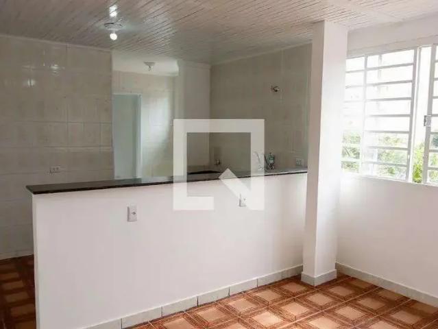 Casa aluguel em Região Imediata de São Paulo, Região Metropolitana de São Paulo