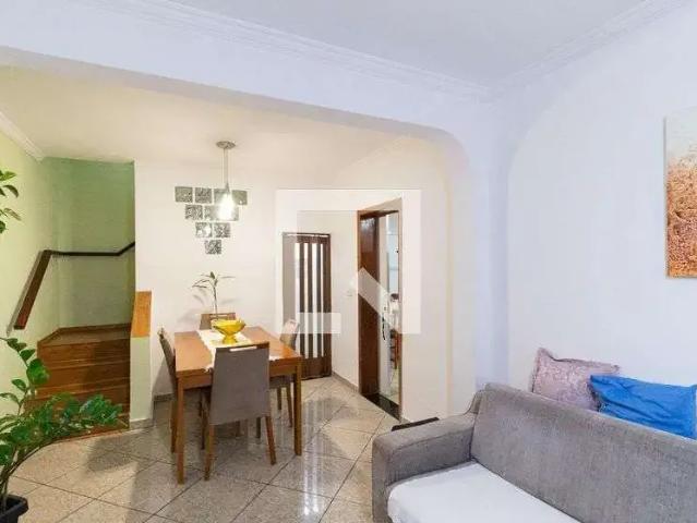 Casa aluguel em Região Imediata de São Paulo, Região Metropolitana de São Paulo
