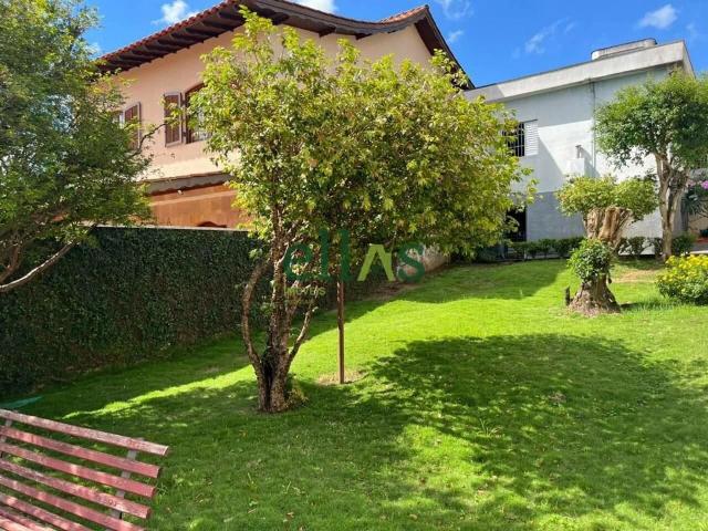Casa aluguel em Osasco