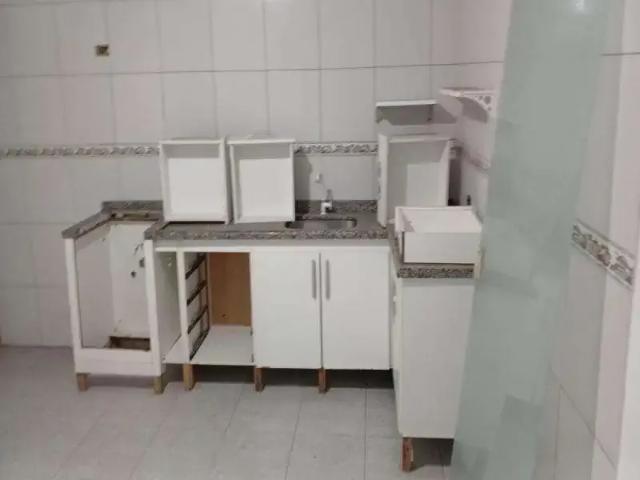 Casa aluguel em Região Imediata de São Paulo, Região Metropolitana de São Paulo