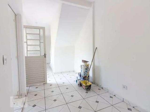 Casa aluguel em Região Imediata de São Paulo, Região Metropolitana de São Paulo