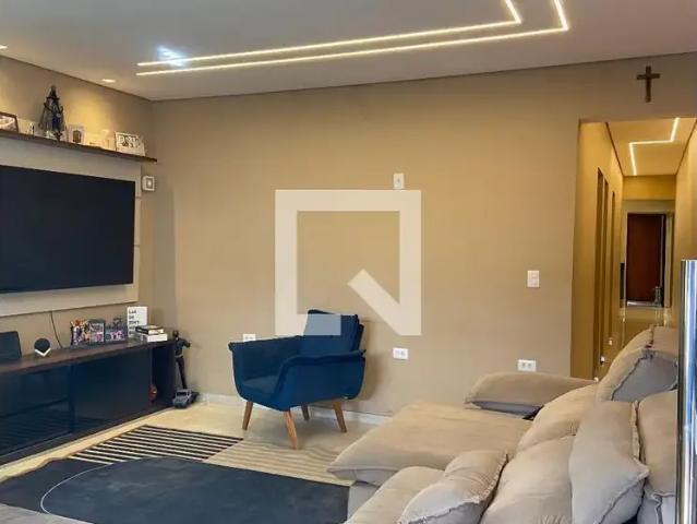 Casa aluguel em Região Imediata de São Paulo, Região Metropolitana de São Paulo