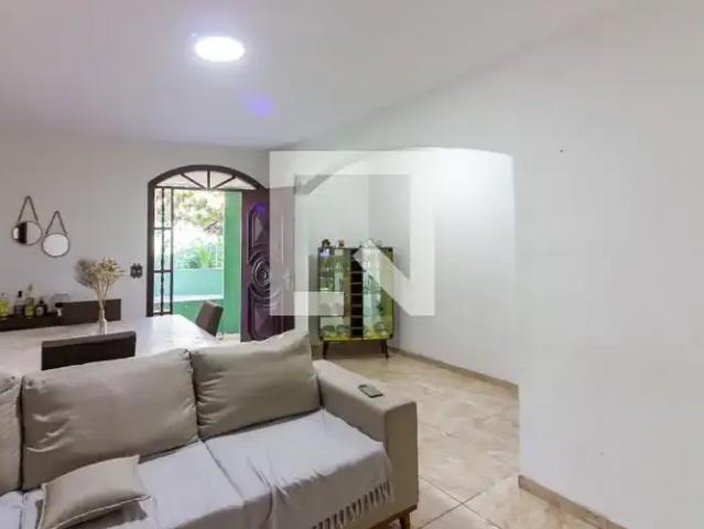 Casa aluguel em Região Imediata de São Paulo, Região Metropolitana de São Paulo
