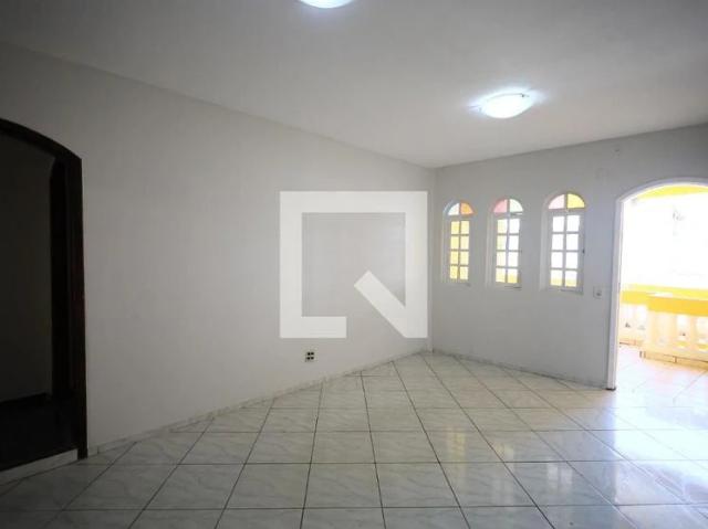 Casa aluguel em Osasco