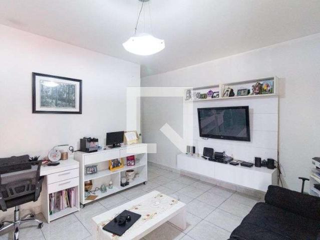 Casa aluguel em Osasco, Jardim das Flòres