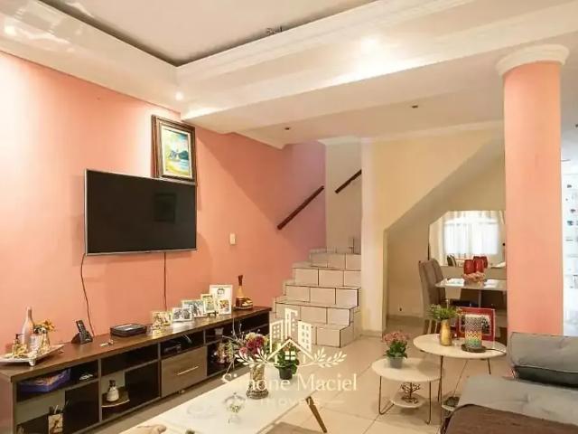 Casa aluguel em Região Imediata de São Paulo, Região Metropolitana de São Paulo