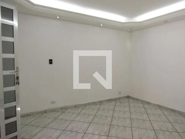 Casa aluguel em Osasco