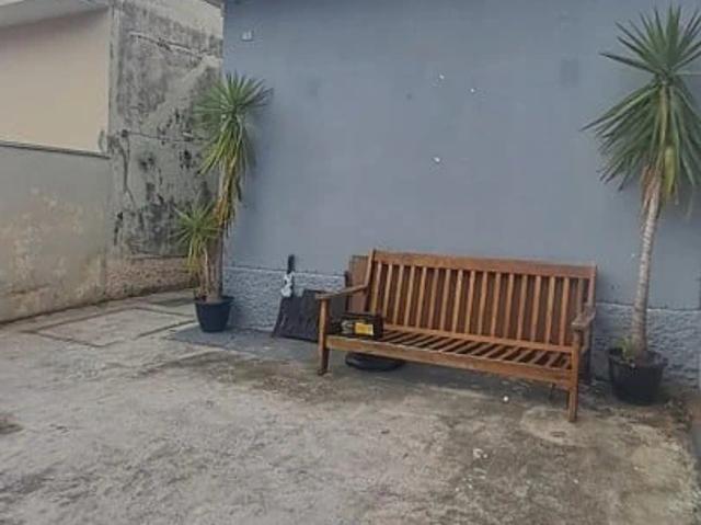 Casa aluguel em Osasco, Região Geográfica Intermediária de São Paulo