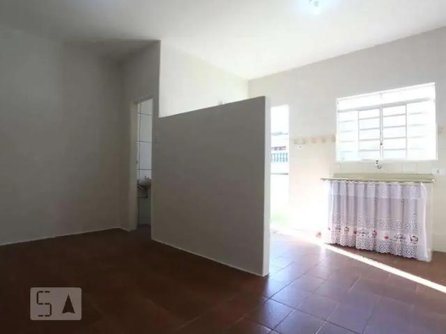 Casa aluguel em Região Imediata de São Paulo, Região Metropolitana de São Paulo