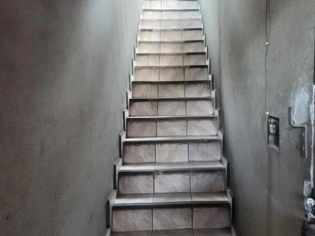 Casa aluguel em Osasco, Região Geográfica Intermediária de São Paulo