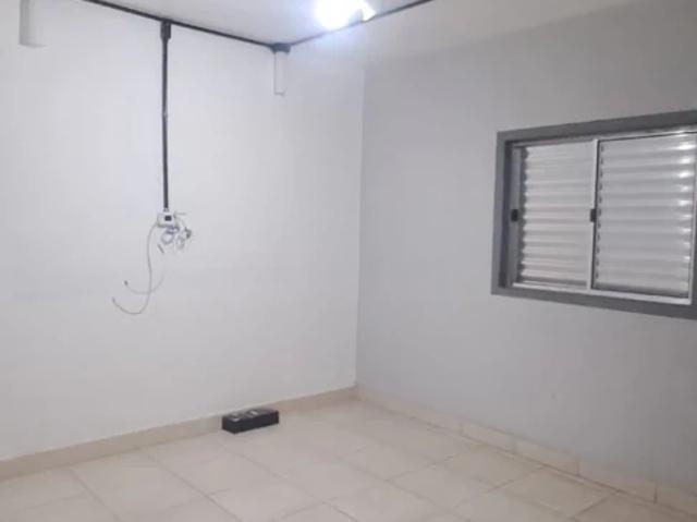Casa aluguel em Osasco