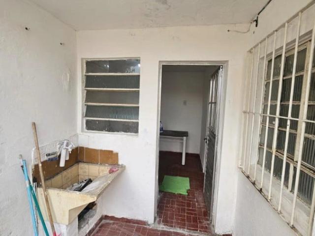 Casa aluguel em Osasco, Região Geográfica Intermediária de São Paulo