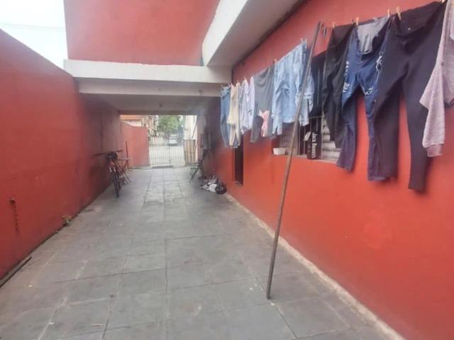 Casa aluguel em Osasco, Região Geográfica Intermediária de São Paulo