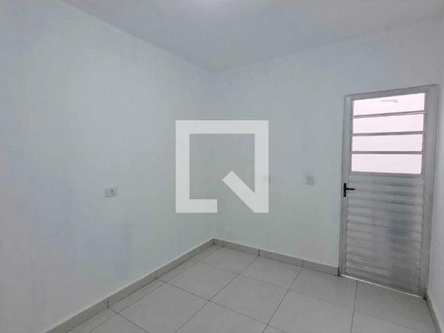 Casa aluguel em Vila Jardim Rochdale, Osasco