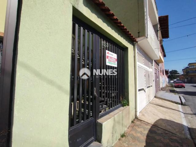Casa aluguel em Região Imediata de São Paulo, Região Metropolitana de São Paulo