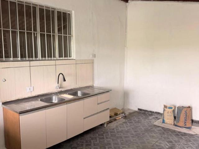 Casa aluguel em Osasco