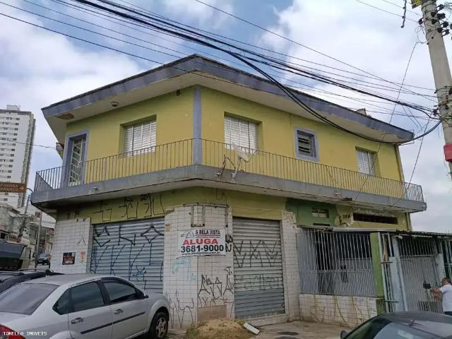 Casa aluguel em Região Imediata de São Paulo, Região Metropolitana de São Paulo