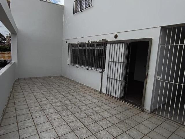 Casa aluguel em Osasco, Região Geográfica Intermediária de São Paulo