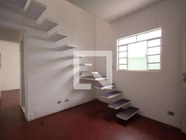 Casa aluguel em Jardim Cirino, Osasco