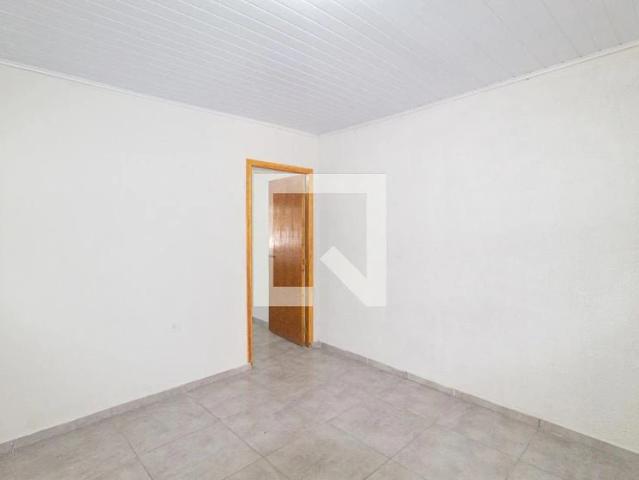 Casa aluguel em Jardim Cirino, Osasco