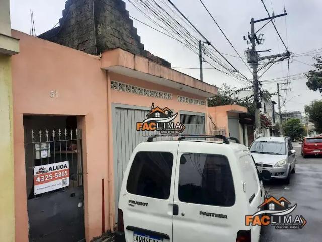 Casa aluguel em Região Imediata de São Paulo, Região Metropolitana de São Paulo