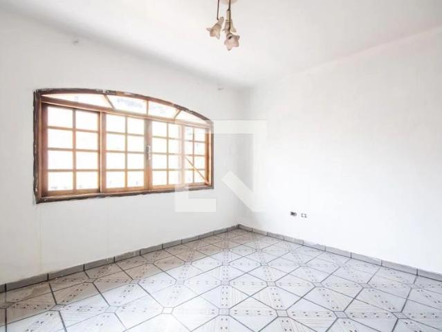 Casa aluguel em São Pedro, Osasco