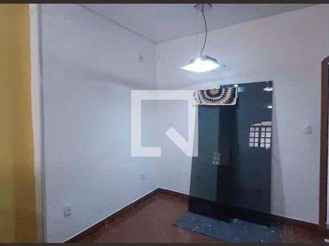 Casa aluguel em Jardim 1º de Maio, Osasco