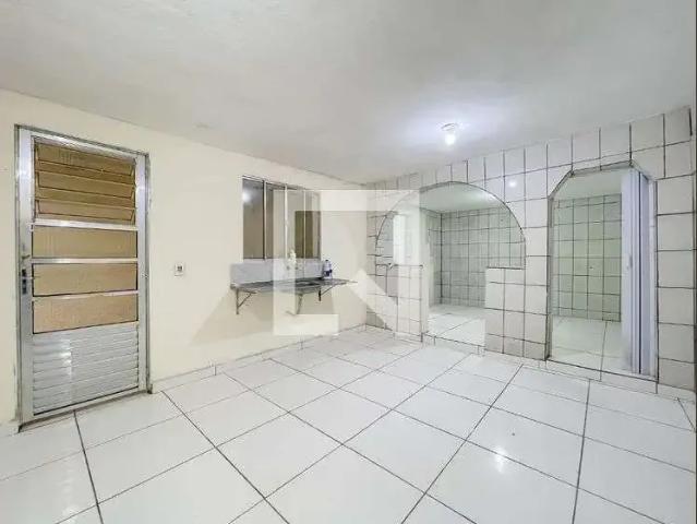 Casa aluguel em Jardim 1º de Maio, Osasco