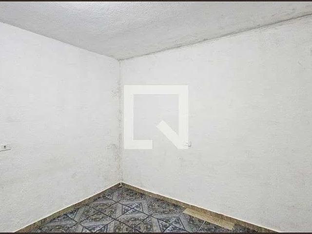 Casa aluguel em Jardim 1º de Maio, Osasco