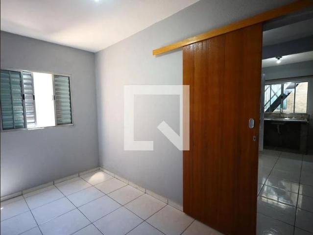 Casa aluguel em Região Imediata de São Paulo, Região Metropolitana de São Paulo