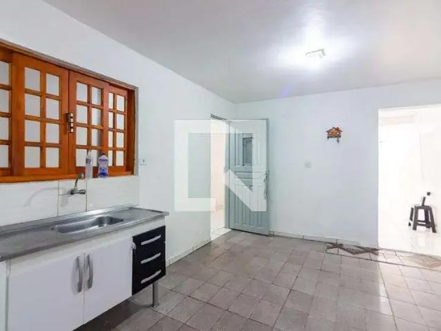 Casa aluguel em Região Imediata de São Paulo, Região Metropolitana de São Paulo