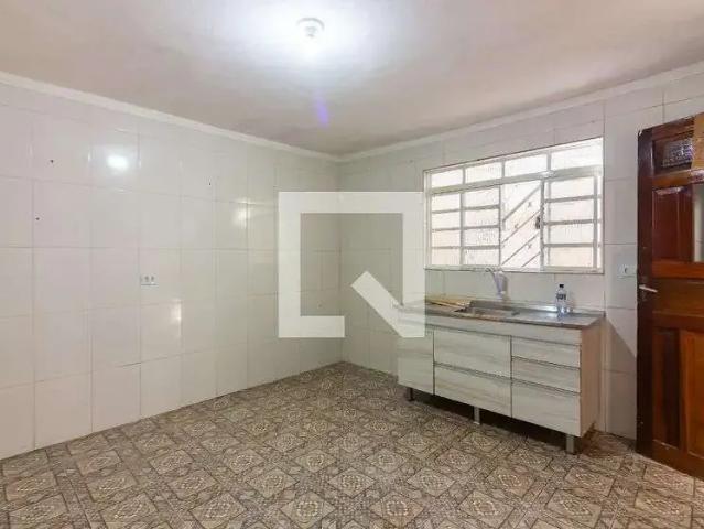 Casa aluguel em Região Imediata de São Paulo, Região Metropolitana de São Paulo
