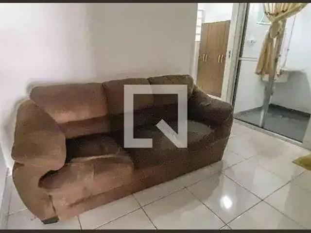 Casa aluguel em Região Imediata de São Paulo, Região Metropolitana de São Paulo