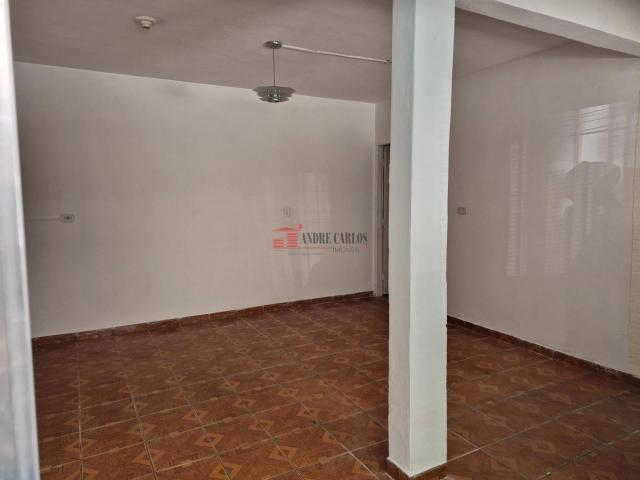 Casa aluguel em Osasco, Região Geográfica Intermediária de São Paulo